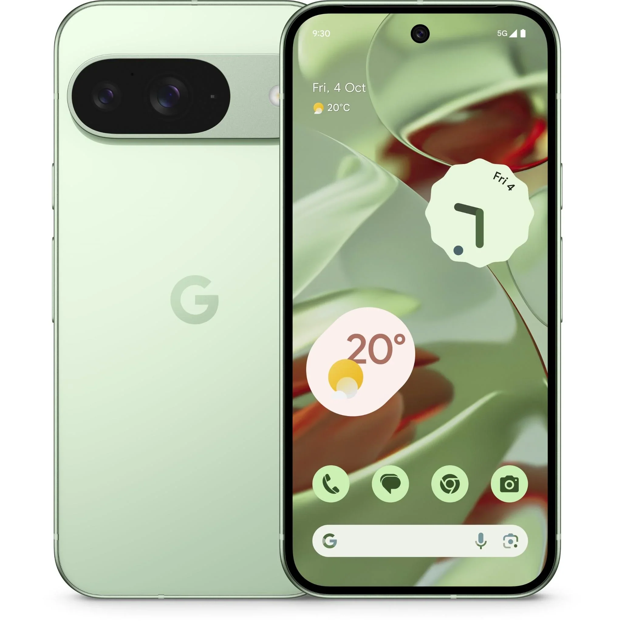 Product image 4